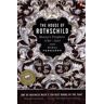 Penguin Books UK The House of Rothschild