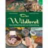 Stocker, L Das Wildbret