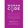Harper Collins Publ. USA WomanCode