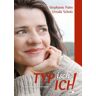 BoD – Books on Demand Typisch Ich!