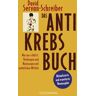 Goldmann Das Antikrebs-Buch