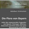 VDM Die Flora von Bayern