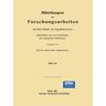 Springer Berlin Ueber den praktischen Wert der Zwischenüberhitzung bei Zweifachexpansions-Dampfmaschinen