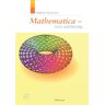 Springer Basel Mathematica, kurz und bündig