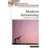 Facts On File Inc Yount, L:  Modern Astronomy