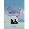 Elster Verlag Der Nestor
