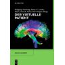 De Gruyter Der virtuelle Patient