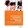 VDM Stift, D: Microteaching und Peerteaching in der Lehreraus-