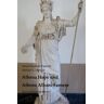 Epubli Athena Hope und Athena Albani-Farnese