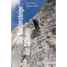 AT Verlag Die Klettersteige der Schweiz