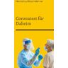 BoD – Books on Demand Coronatest für Daheim