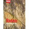 Faktor Verlag Ag Radon