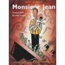 Reprodukt Monsieur Jean / Monsieur Jean 3 – Frauen und Kinder zuerst