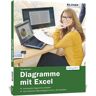 Bildner Verlag Diagramme mit Excel