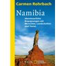NG Taschenbuch Namibia