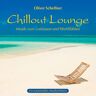 Neptun Media Chillout Lounge