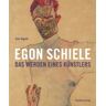 Residenz Egon Schiele - Das Werden eines Künstlers