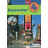 Diesterweg, M Bayswater 4 Textbook