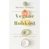 BoD – Books on Demand Vegane Rohkost