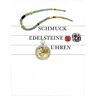 Ott Verlag Schmuck, Edelsteine, Uhren