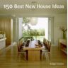 Gingko Press 150 Best New House Ideas