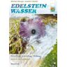 Neue Erde Edelsteinwasser