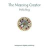 Background digitals publishing The Meaning Creator