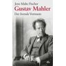 dtv Gustav Mahler