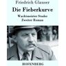 Hofenberg Die Fieberkurve