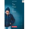 Cornelsen Verlag The Hate U Give