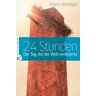 Neufeld Verlag 24 Stunden