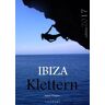 BoD – Books on Demand Ibiza Klettern