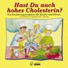Steinkopff Dr. Dietrich V Hast Du auch hohes Cholesterin?
