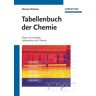 Wiley-Vch Tabellenbuch der Chemie