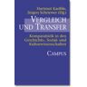 Campus Vergleich und Transfer