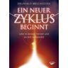 KOHA-Verlag Ein neuer Zyklus beginnt