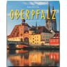 Stürtz Reise durch die Oberpfalz