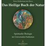 Heilbronn Das Heilige Buch der Natur