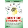 Mvg Best of Birkenbihl