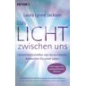 Heyne Das Licht zwischen uns