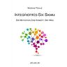 Epubli Integriertes Six Sigma