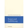 Studien Verlag Kunst und Aufklärung