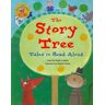 Barefoot Books Ltd Story Tree