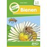 BVK Buch Verlag Kempen GmbH Themenheft Bienen
