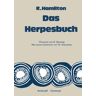 Steinkopff Dr. Dietrich V Das Herpesbuch