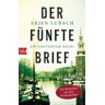 btb Der fünfte Brief