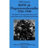 De Gruyter Oldenbourg BMW als Flugmotorenhersteller 1926-1940