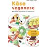 Pala Käse veganese