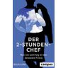 Campus Der 2-Stunden-Chef