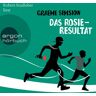 Argon Verlag Das Rosie-Resultat